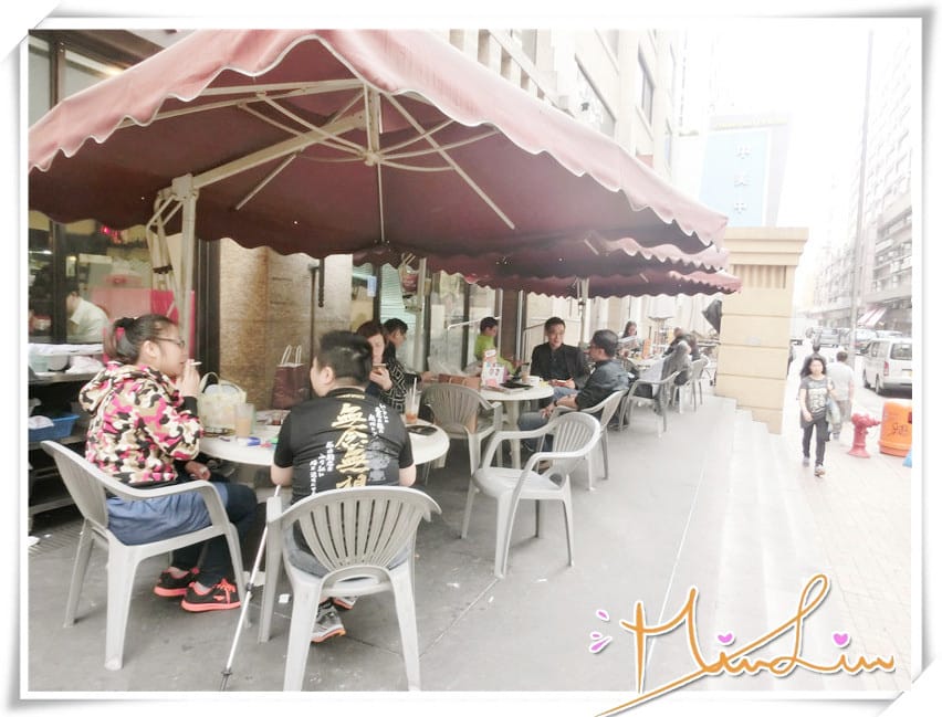 1440605211-161154309.jpg 1440605211-161154309.jpg