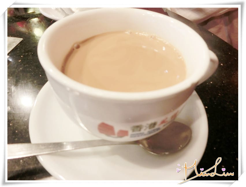 1440605307-568589936.jpg 1440605307-568589936.jpg