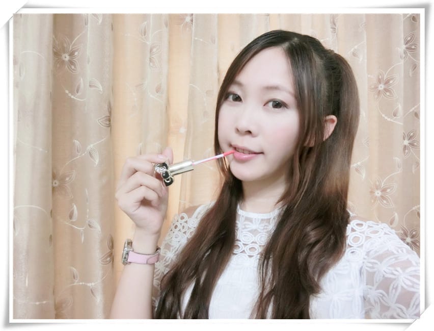 1440957608-2887851819.jpg 1440957608-2887851819.jpg