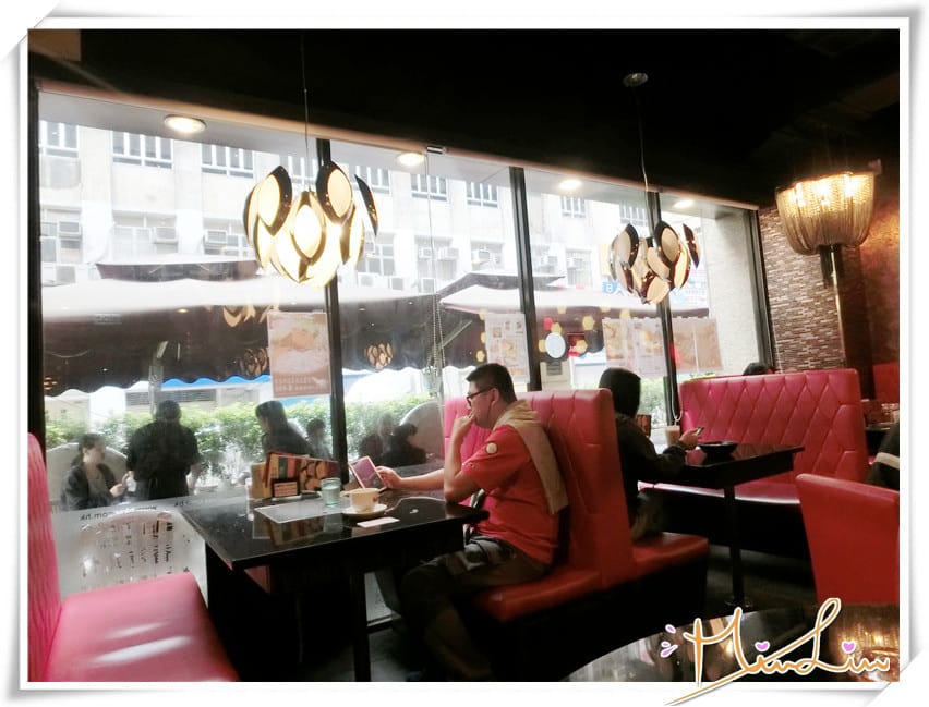 1440605275-814813169.jpg 1440605275-814813169.jpg