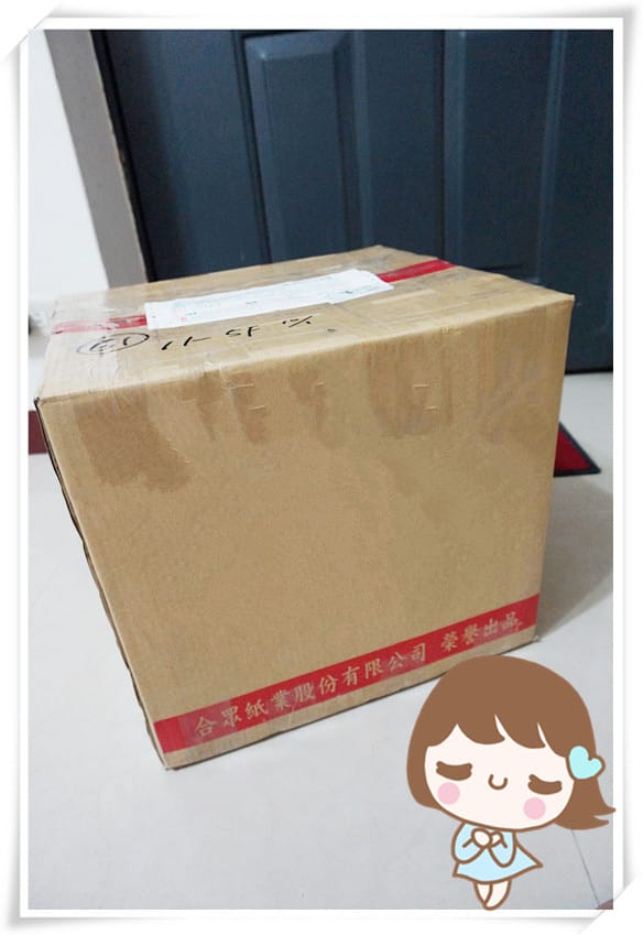 1443714973-1369433232.jpg 1443714973-1369433232.jpg