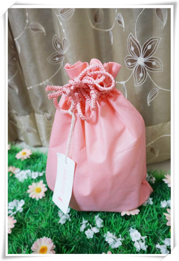 1443714979-3426933569.jpg 1443714979-3426933569.jpg