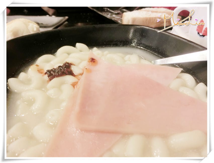 1440605372-3354436086.jpg 1440605372-3354436086.jpg