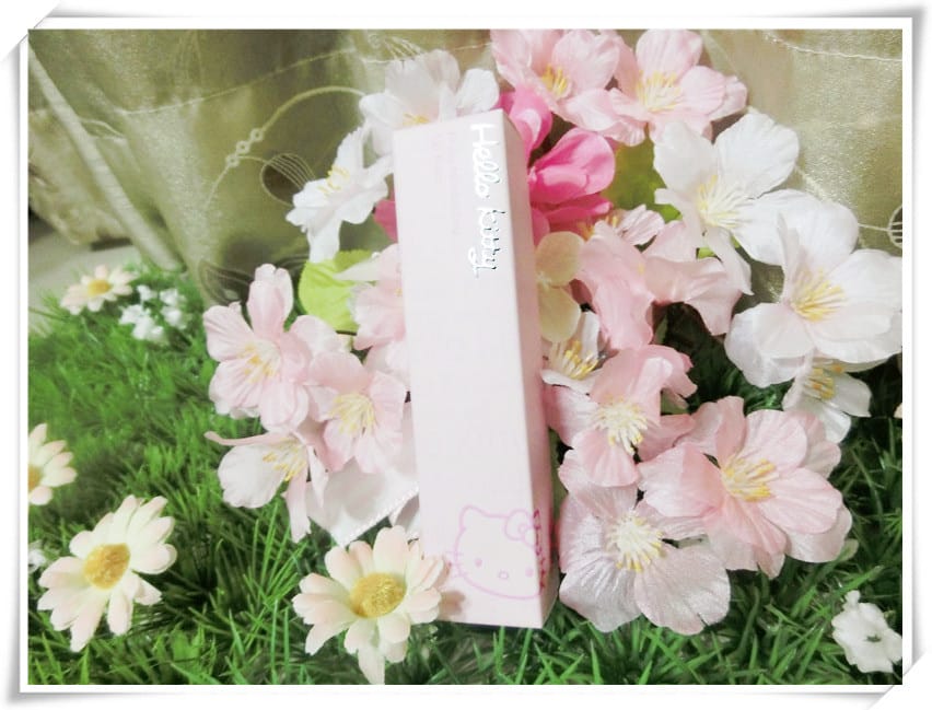 1441213325-3669444192.jpg 1441213325-3669444192.jpg