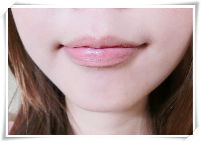 1441300736-3412872633.jpg 1441300736-3412872633.jpg