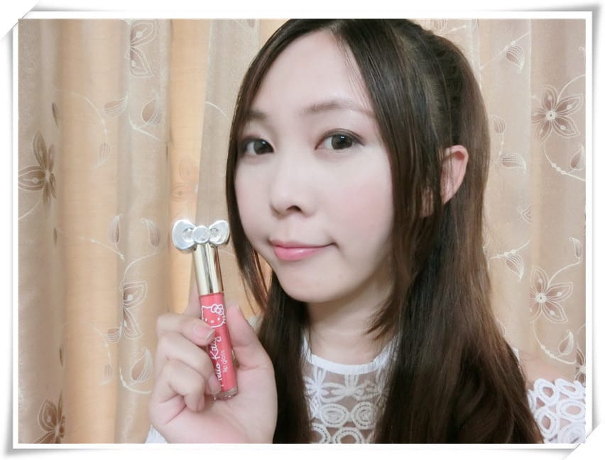 1440957609-1831743182.jpg 1440957609-1831743182.jpg