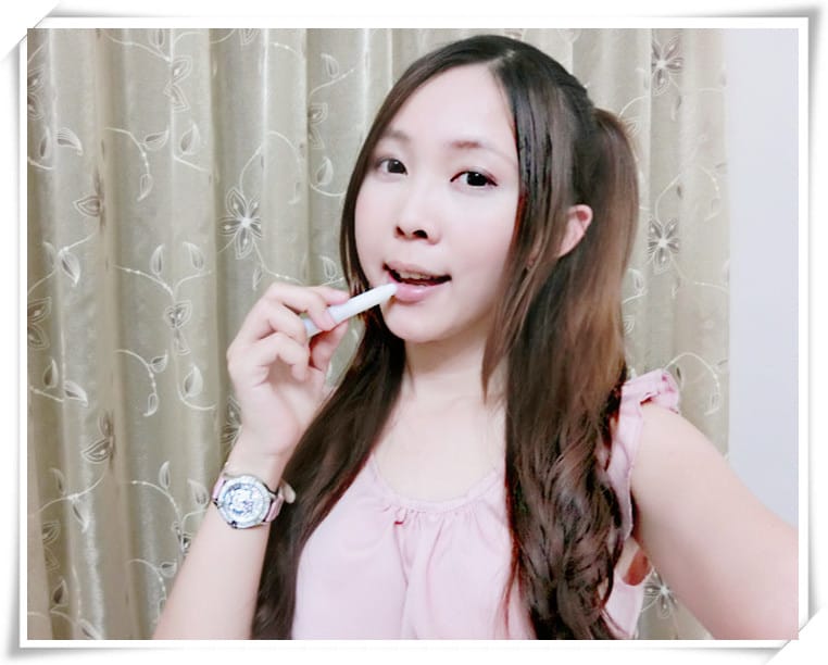 1441300739-1063963779.jpg 1441300739-1063963779.jpg