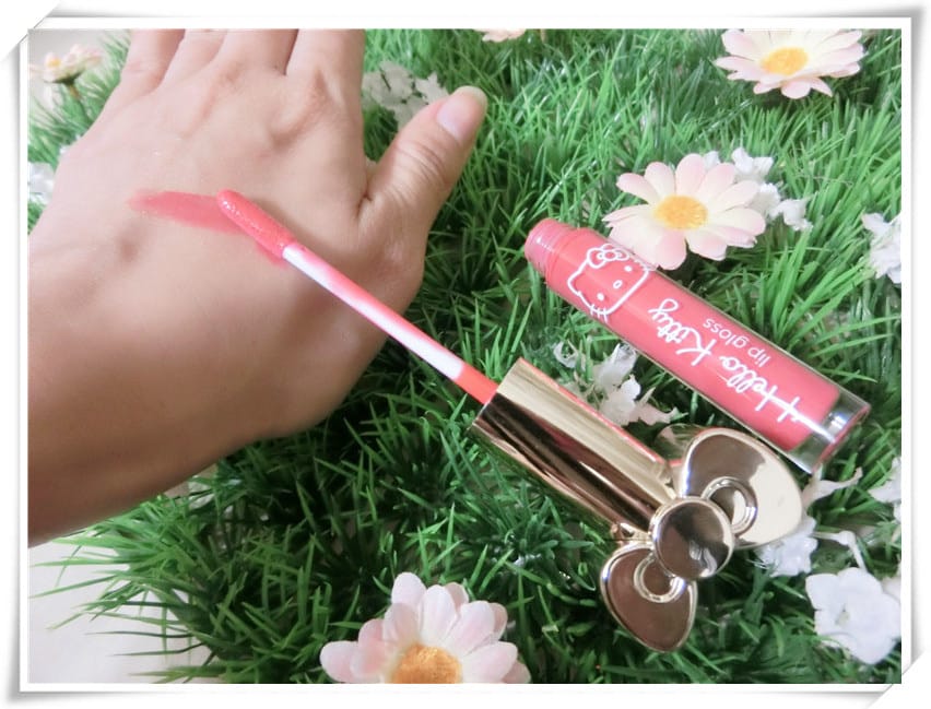 1440957422-3363534140.jpg 1440957422-3363534140.jpg