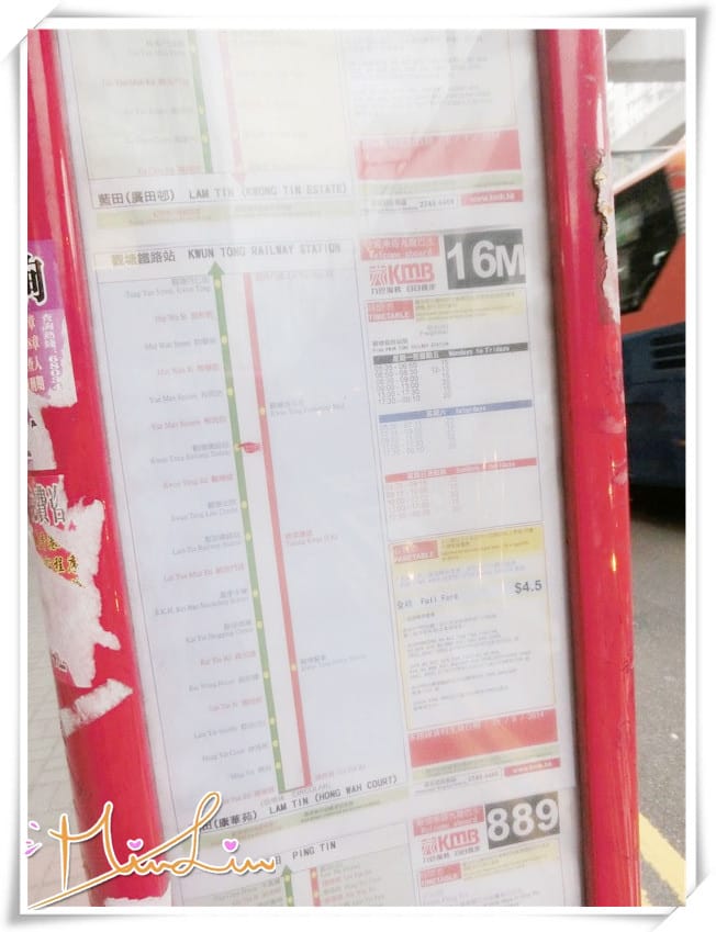 1440605026-3188387427.jpg 1440605026-3188387427.jpg