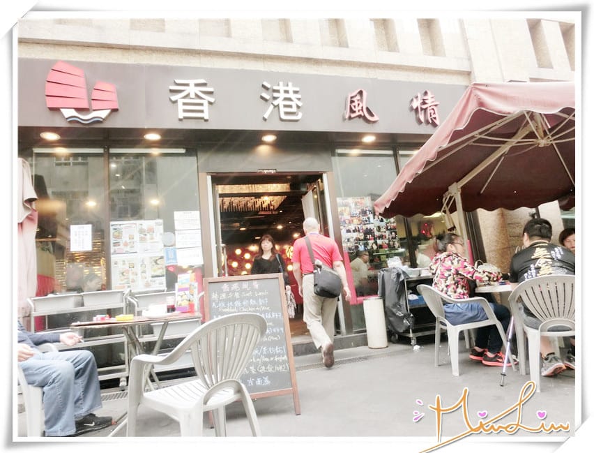 1440605205-1463027847.jpg 1440605205-1463027847.jpg