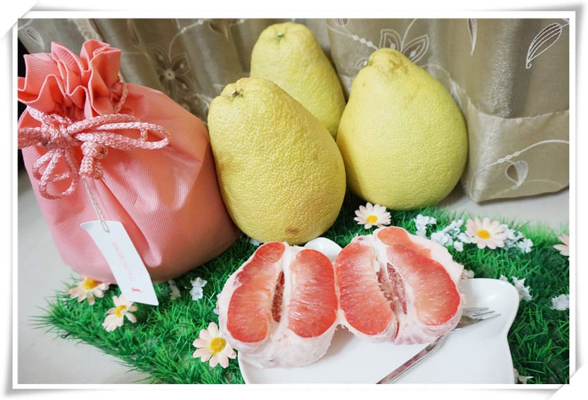 1443714977-493761957.jpg 1443714977-493761957.jpg