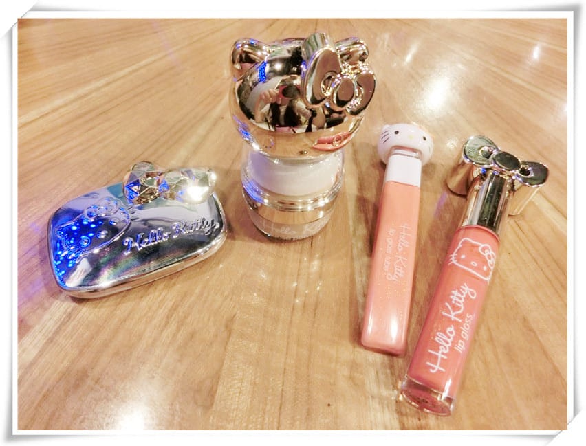 1440957721-3158340377.jpg 1440957721-3158340377.jpg