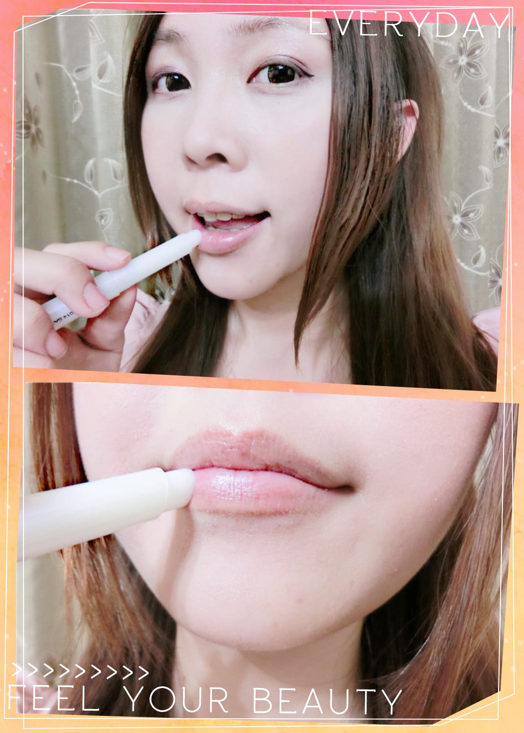 1441300744-4112222827.jpg 1441300744-4112222827.jpg