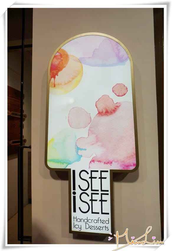 1442520553-1570184031.jpg 1442520553-1570184031.jpg