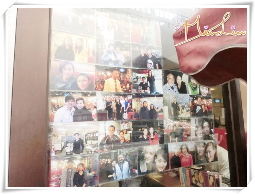 1440605213-2392636094.jpg 1440605213-2392636094.jpg