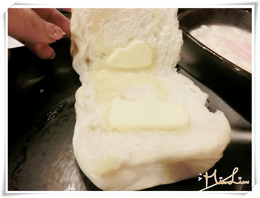 1440605365-3011485072.jpg 1440605365-3011485072.jpg