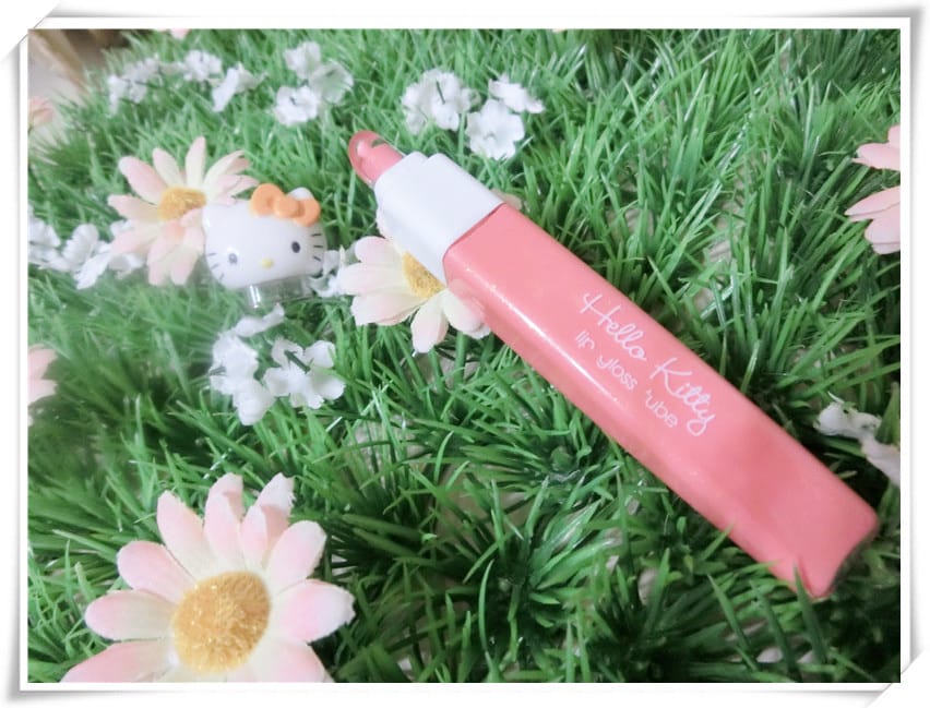 1440957417-2585207079.jpg 1440957417-2585207079.jpg