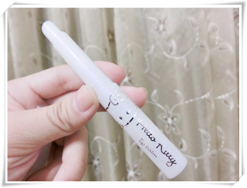 1441213329-1241581058.jpg 1441213329-1241581058.jpg