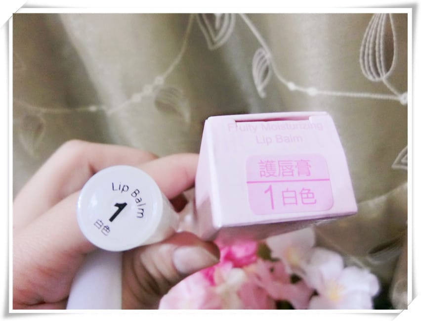 1441213328-2299051378.jpg 1441213328-2299051378.jpg