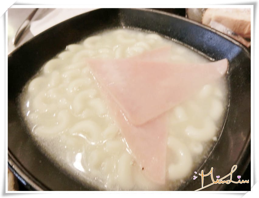 1440605366-3393366363.jpg 1440605366-3393366363.jpg