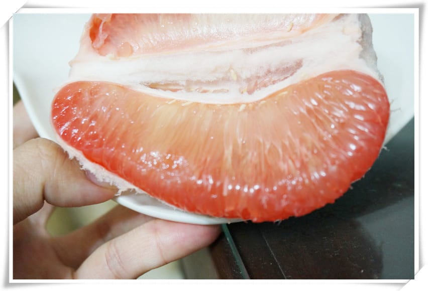 1443714981-2996665007_副本.jpg 1443714981-2996665007_副本.jpg