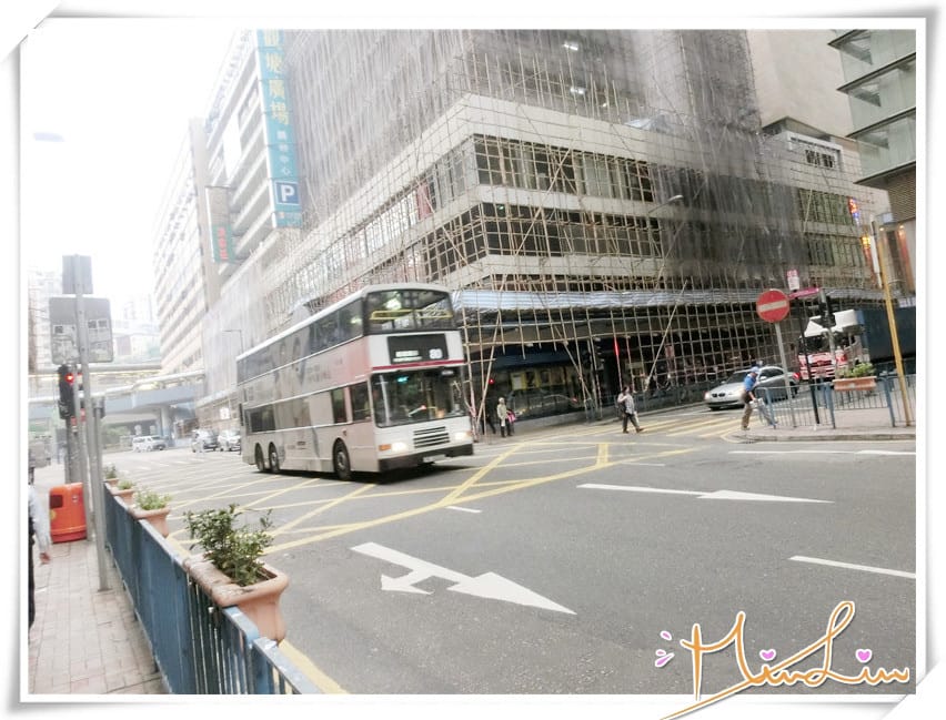 1440605013-1758818951.jpg 1440605013-1758818951.jpg