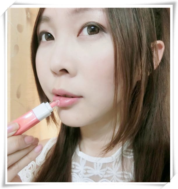 1440957653-2901926139.jpg 1440957653-2901926139.jpg