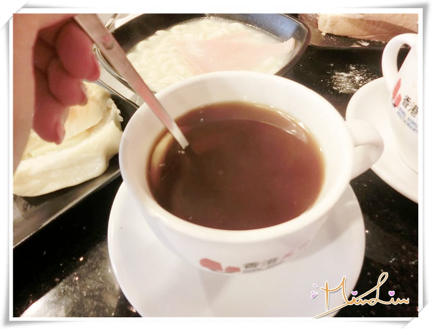 1440605370-4214008262.jpg 1440605370-4214008262.jpg