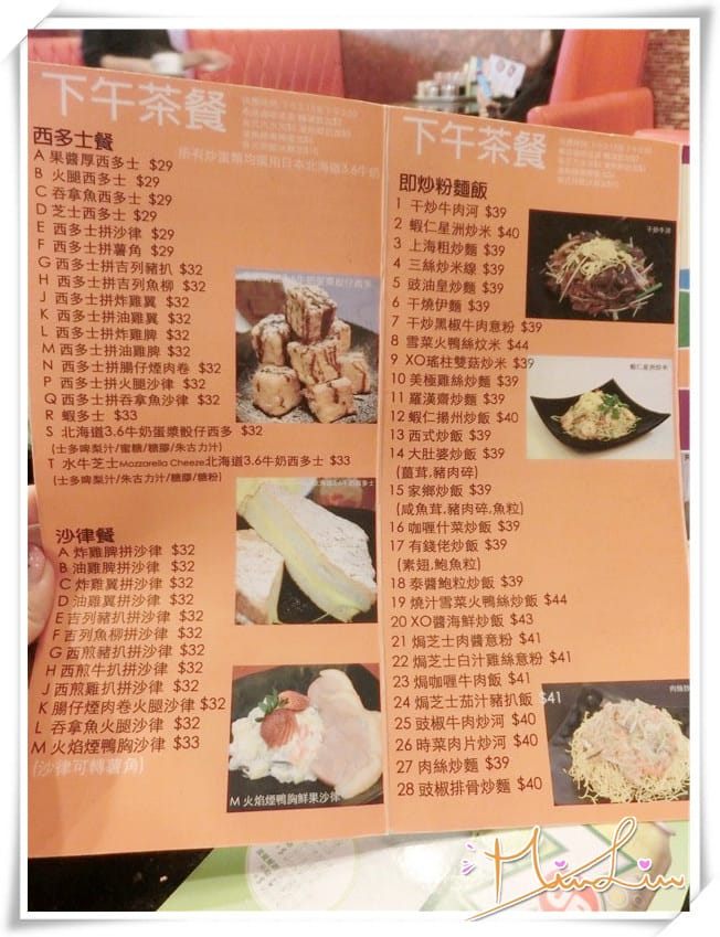 1440605301-3440185659.jpg 1440605301-3440185659.jpg