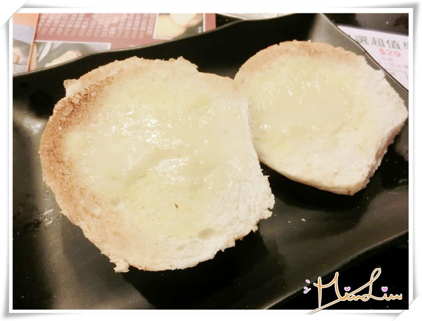 1440605324-3097760178.jpg 1440605324-3097760178.jpg