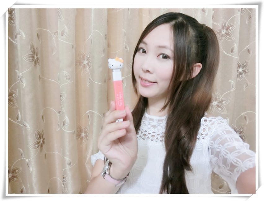 1440957556-3118502880.jpg 1440957556-3118502880.jpg