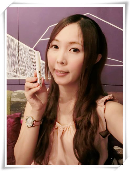 1441300671-2305551236.jpg 1441300671-2305551236.jpg