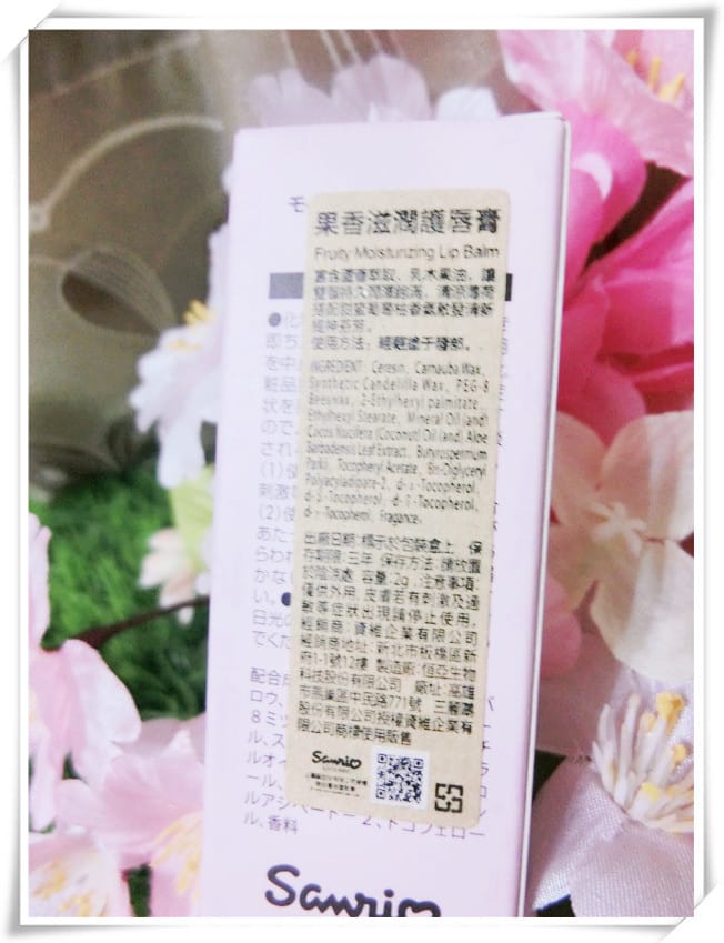 1441213327-1705968869.jpg 1441213327-1705968869.jpg