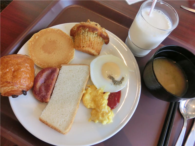 1413217180-2736398269.jpg 1413217180-2736398269.jpg