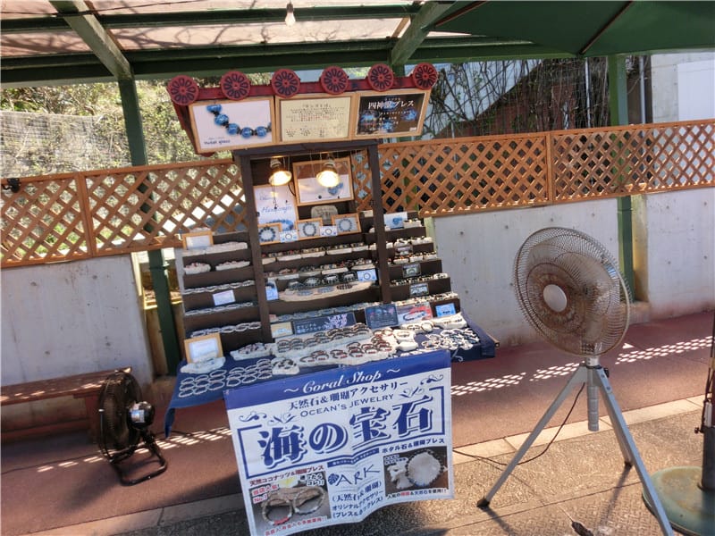 1413390093-2837195648.jpg 1413390093-2837195648.jpg