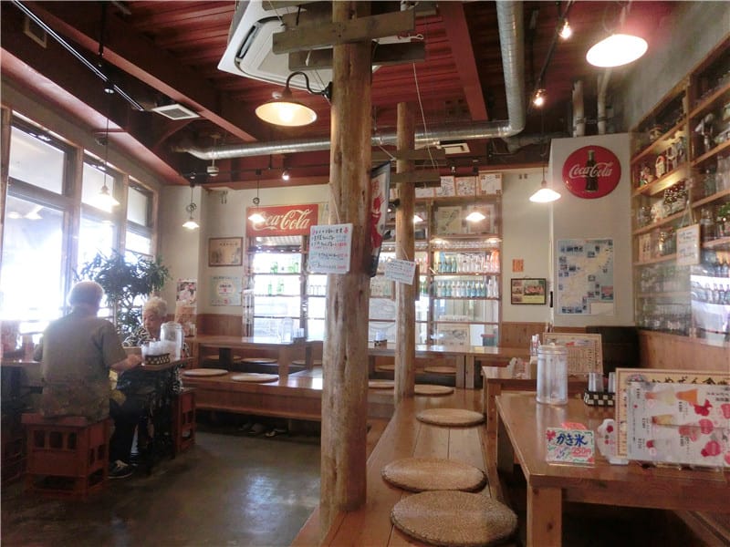 1413216454-1804995261.jpg 1413216454-1804995261.jpg