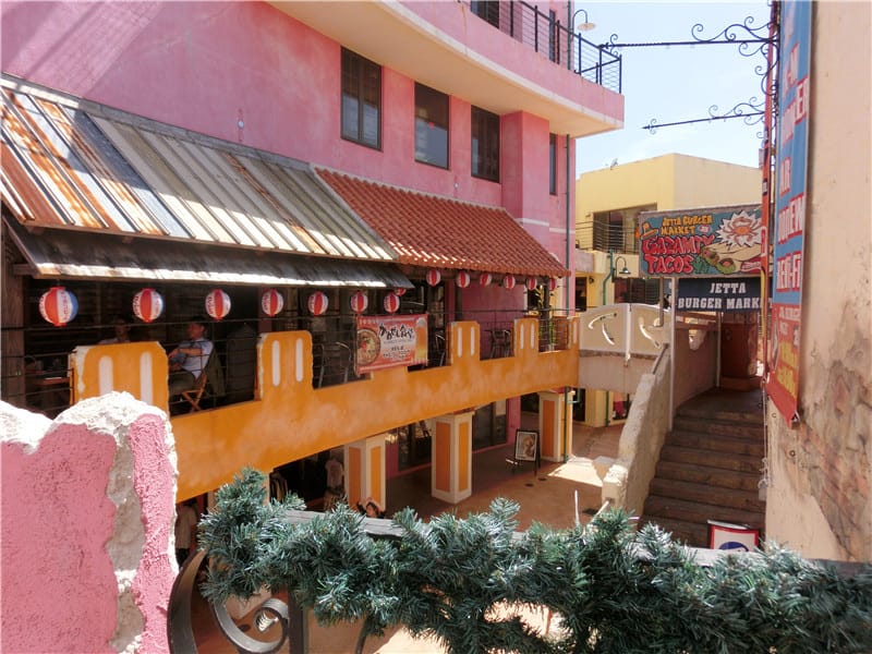 1413216440-3068100690.jpg 1413216440-3068100690.jpg