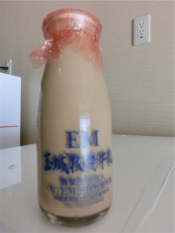 1413216600-2448412926.jpg 1413216600-2448412926.jpg