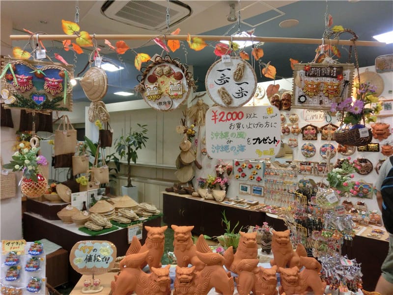 1413390105-1174362545.jpg 1413390105-1174362545.jpg