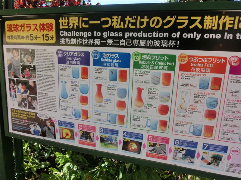 1413390083-2243087081.jpg 1413390083-2243087081.jpg