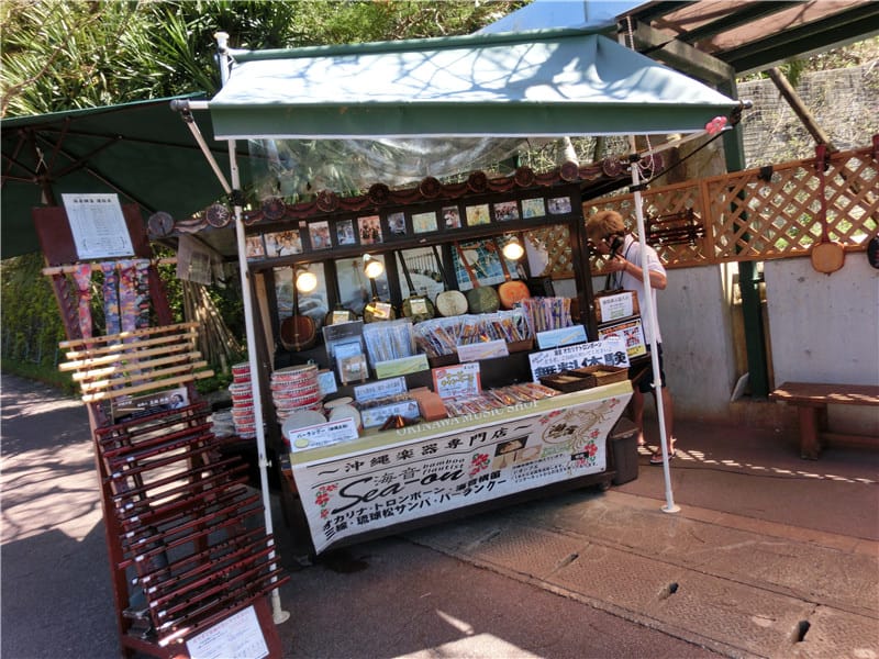 1413390092-3796427910.jpg 1413390092-3796427910.jpg