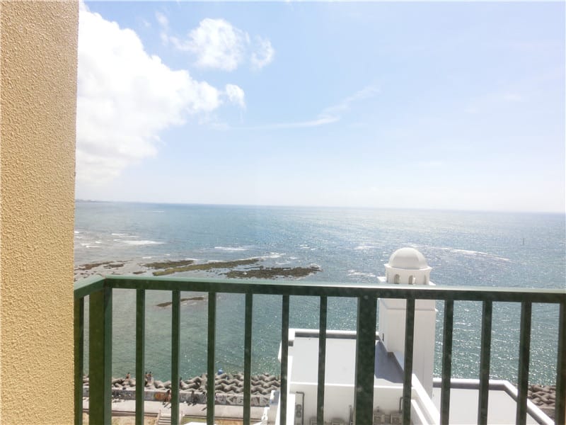 1413216415-3396158563.jpg 1413216415-3396158563.jpg