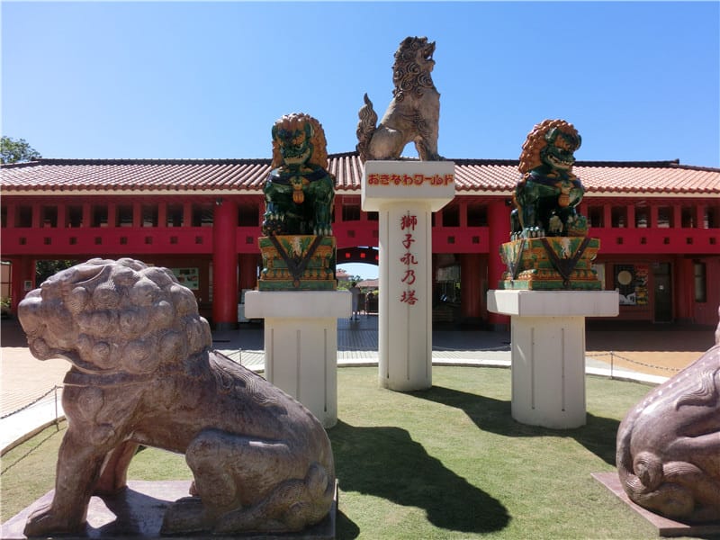 1413390077-900124874.jpg 1413390077-900124874.jpg