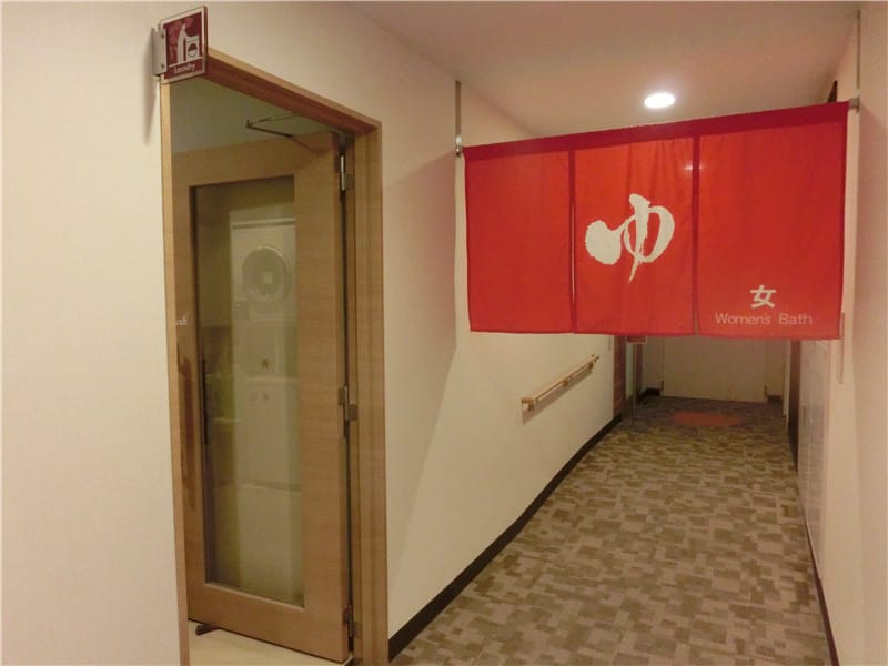 1413216974-1086880648.jpg 1413216974-1086880648.jpg