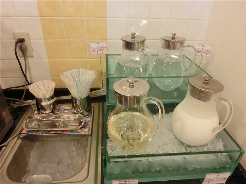 1413217176-1819886673.jpg 1413217176-1819886673.jpg