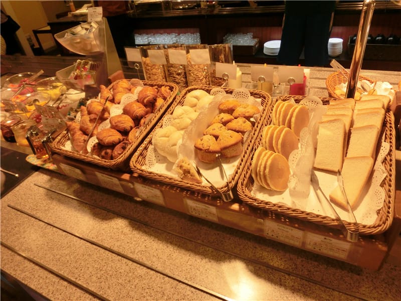 1413217166-1086371906.jpg 1413217166-1086371906.jpg