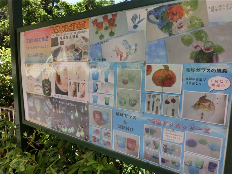 1413390084-1026970437.jpg 1413390084-1026970437.jpg