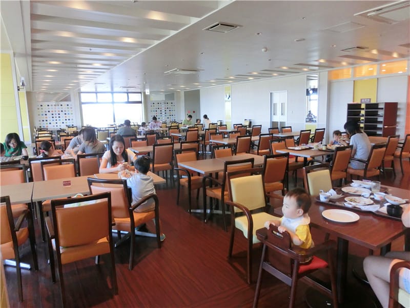 1413217161-2980067652.jpg 1413217161-2980067652.jpg