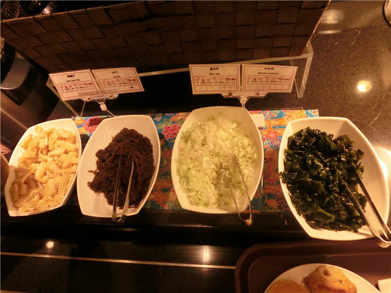 1413217174-1351772831.jpg 1413217174-1351772831.jpg