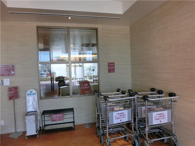 1413216290-2639098725.jpg 1413216290-2639098725.jpg